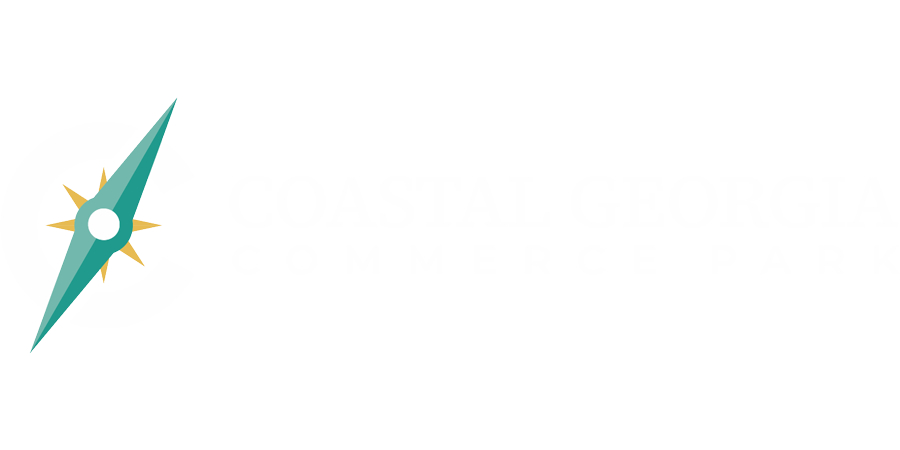 Coastal Georgia Commerce Park | An Industrial Commerce Park in Camden, GA