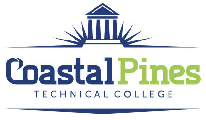 coastal pines technical college